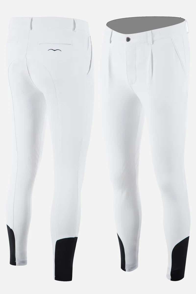 Animo Italia Merc Pantalone