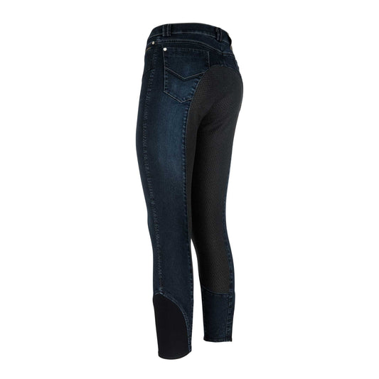 Ladies Coco Full-Grip