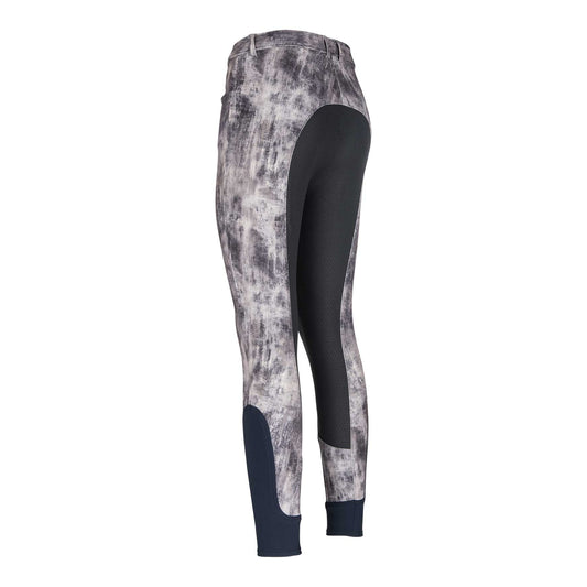 Ladies Laura Infinity FullGrip