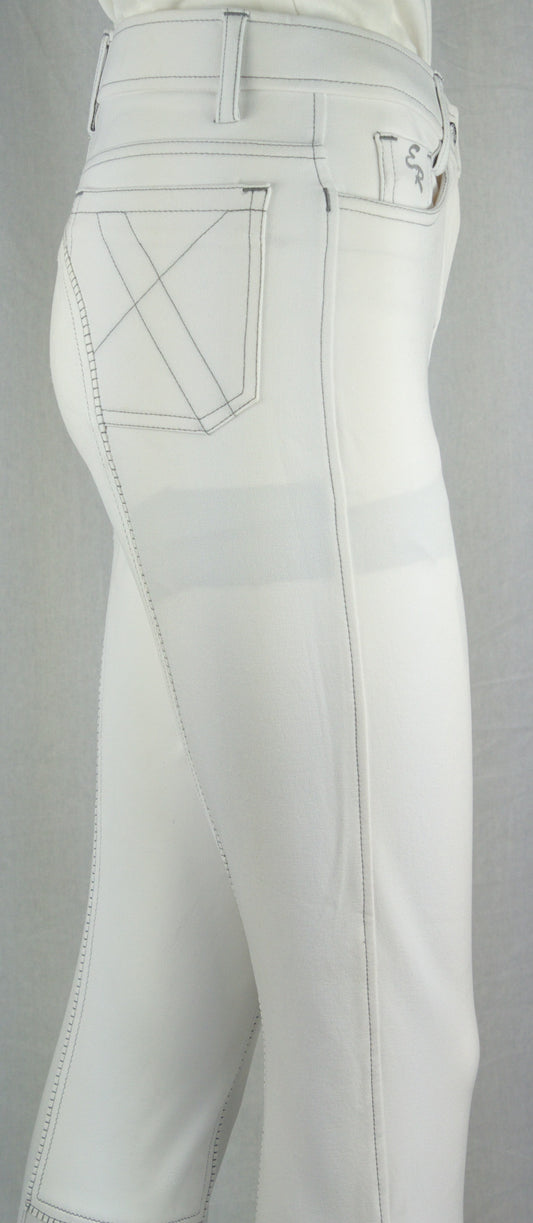 Children's Zohra Flex Full seat