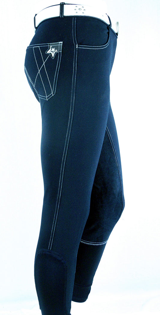 Children's ER Trixy Full seat