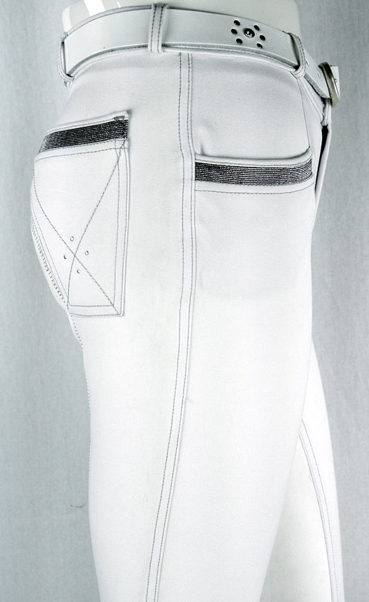 Children ER Amira Full Seat