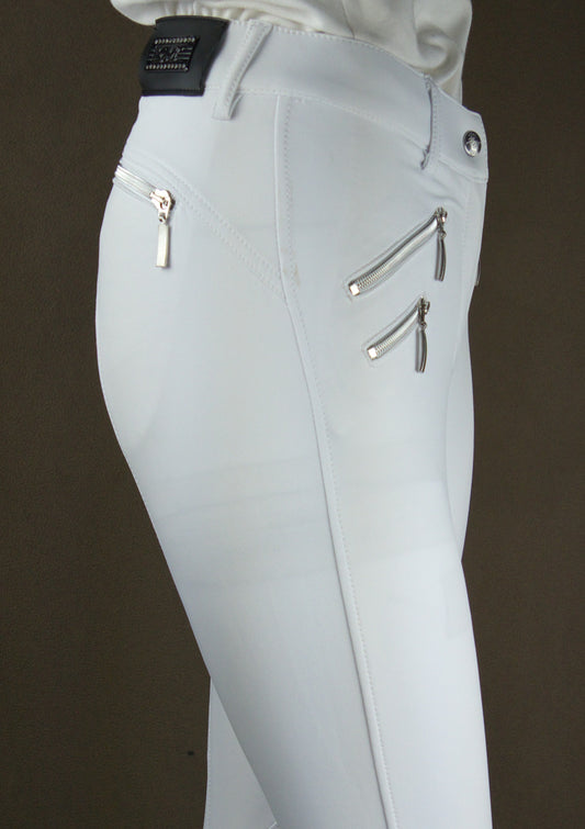 Ladies Dione Full Seat