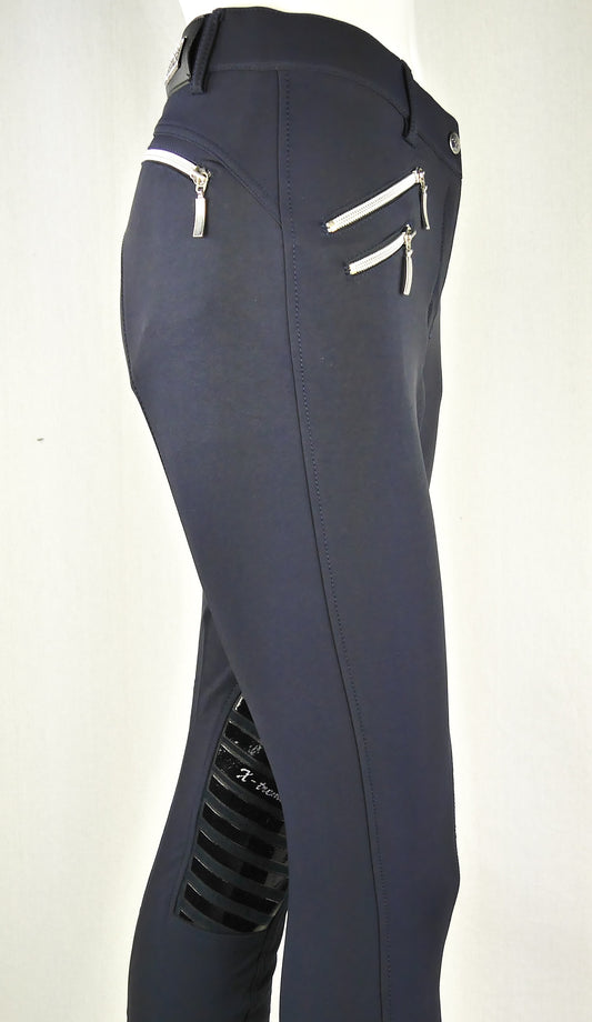 Ladies Dione KneeGrip