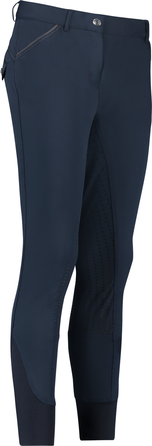 Children's Axelle Fullgrip