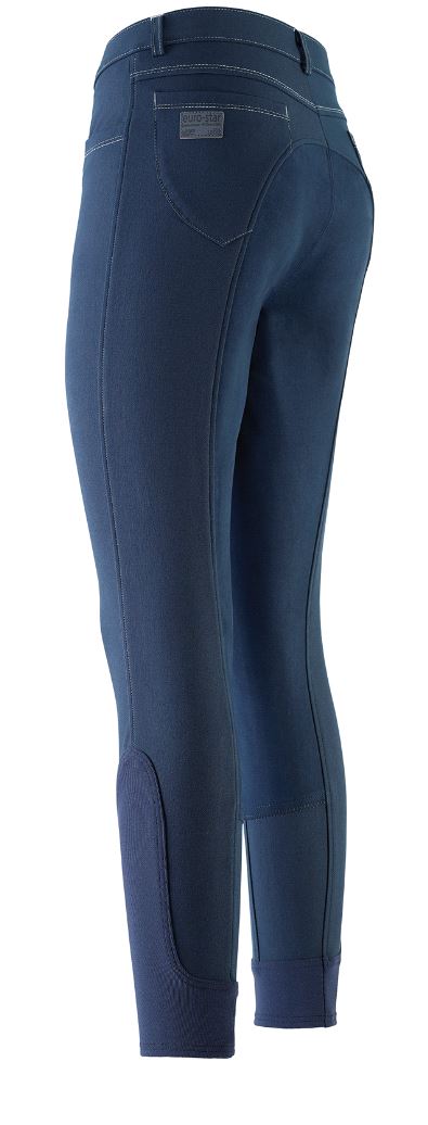 Ladies Judith Full Seat