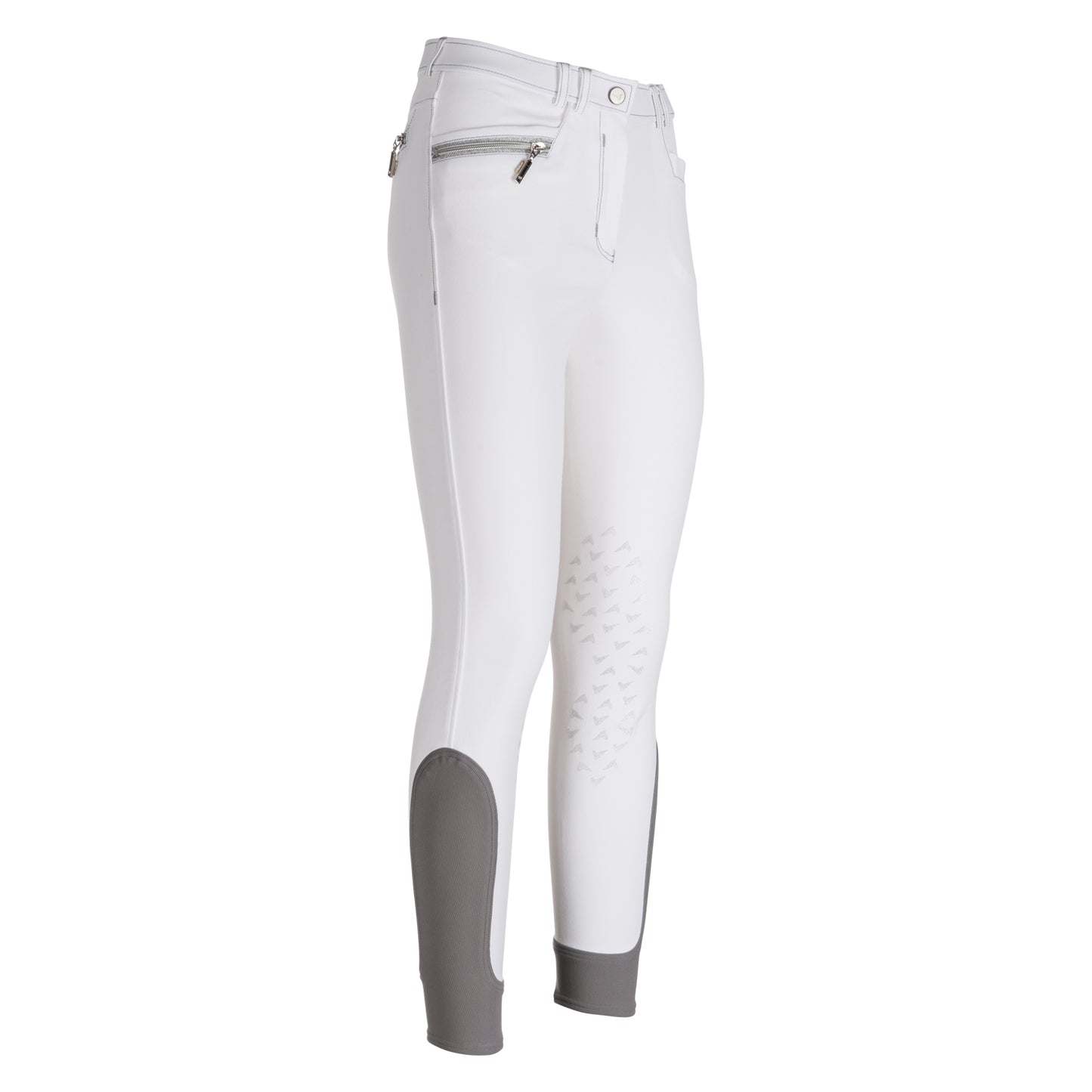 Ladies Alice GripTec