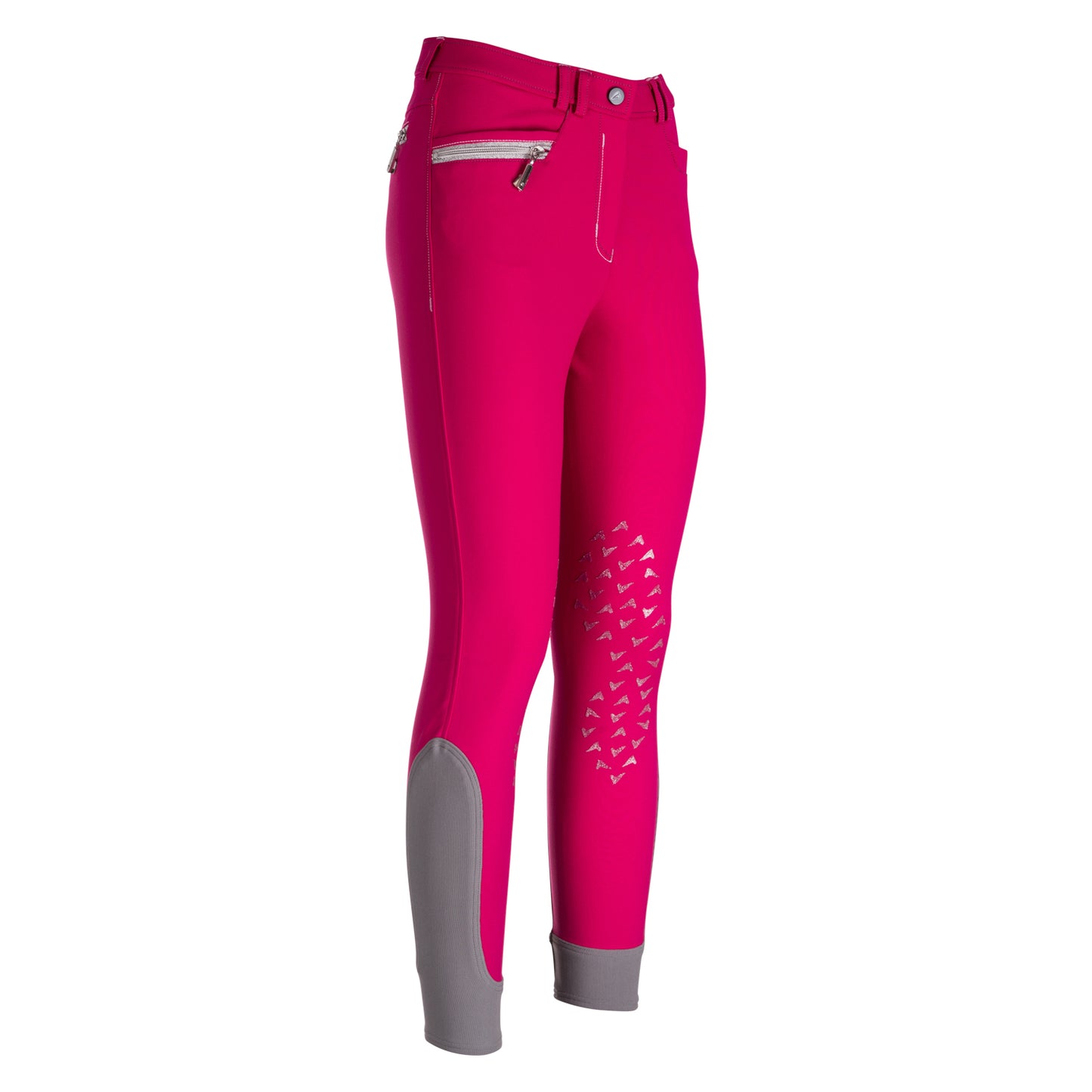 Ladies Alice GripTec