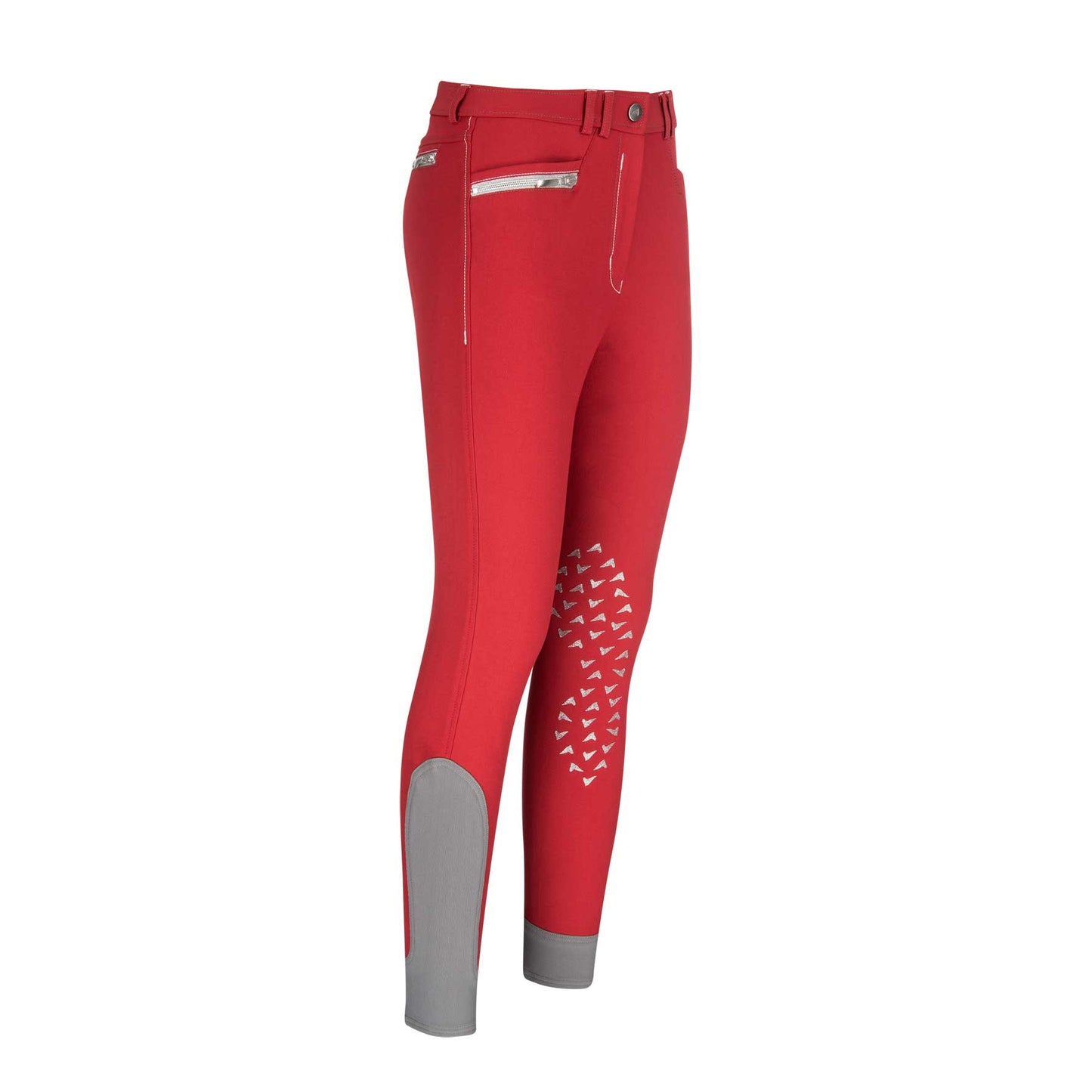 Ladies Alice GripTec