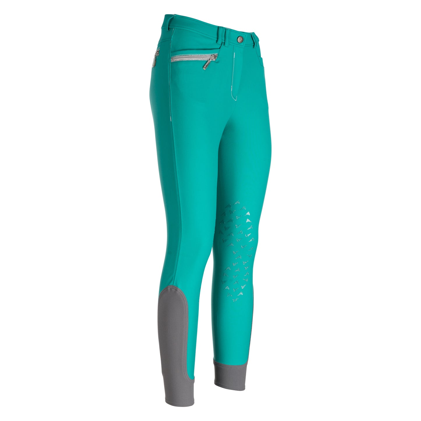 Ladies Alice GripTec