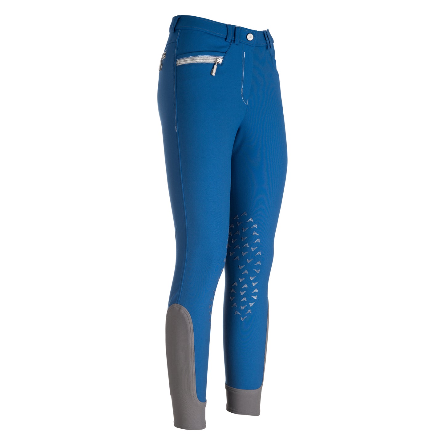 Ladies Alice GripTec