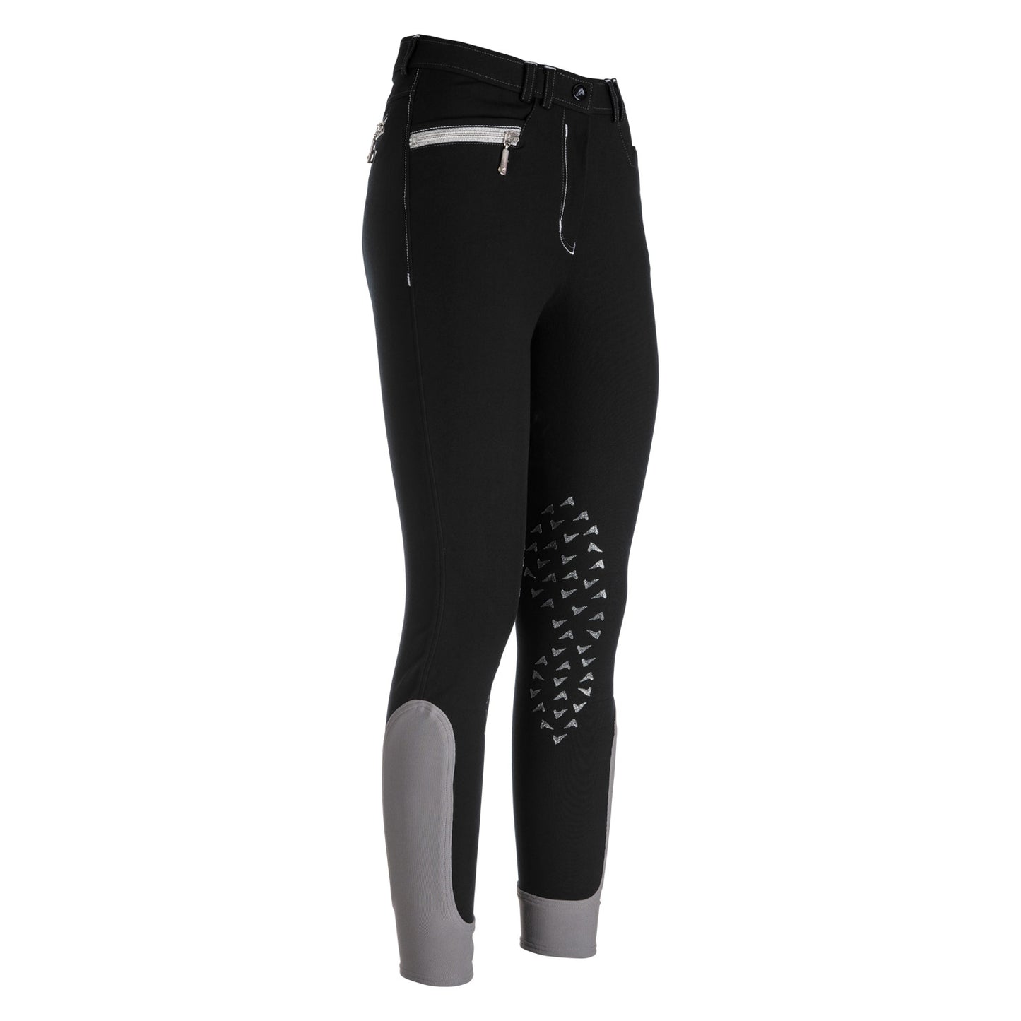 Ladies Alice GripTec