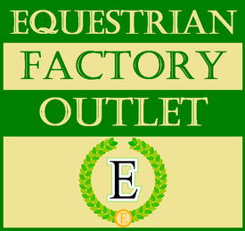 Equestrian Factory Outlet USA