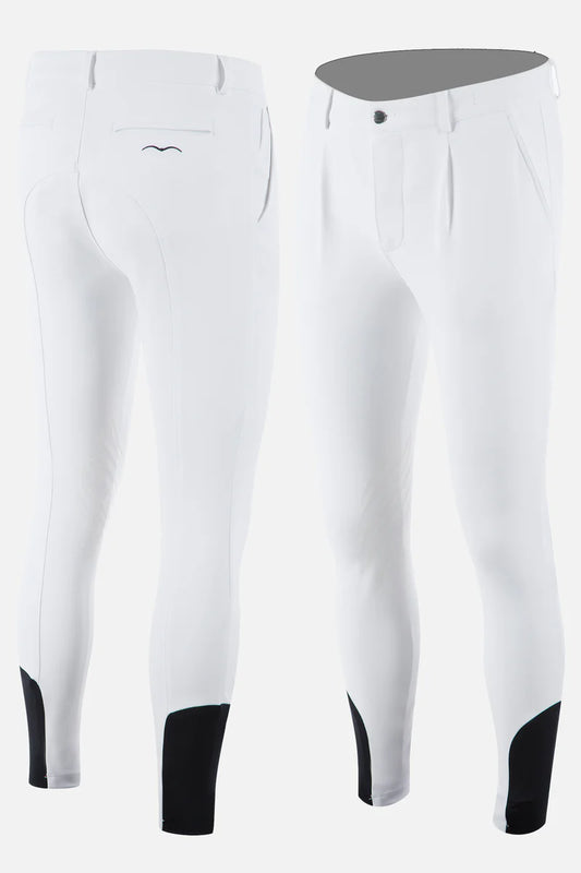 Animo Italia Merc Pantalone