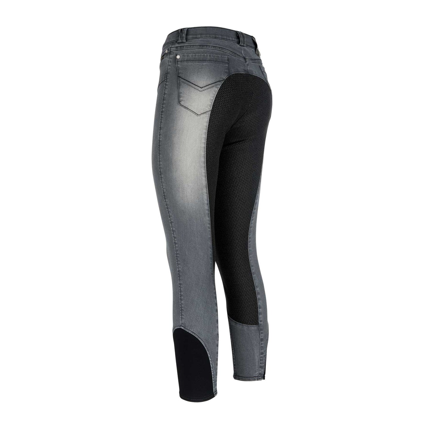 Ladies Coco Full-Grip