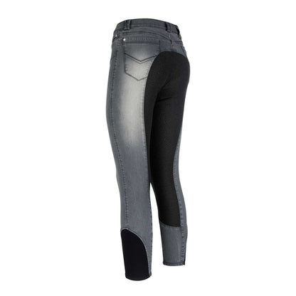 Ladies Coco Full-Grip