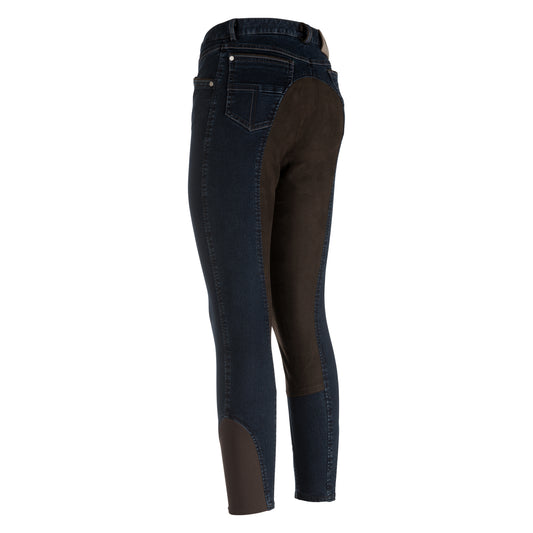 Ladies Cleo Full