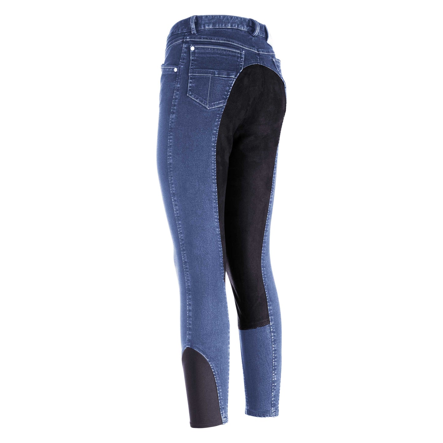 Ladies Cleo Full