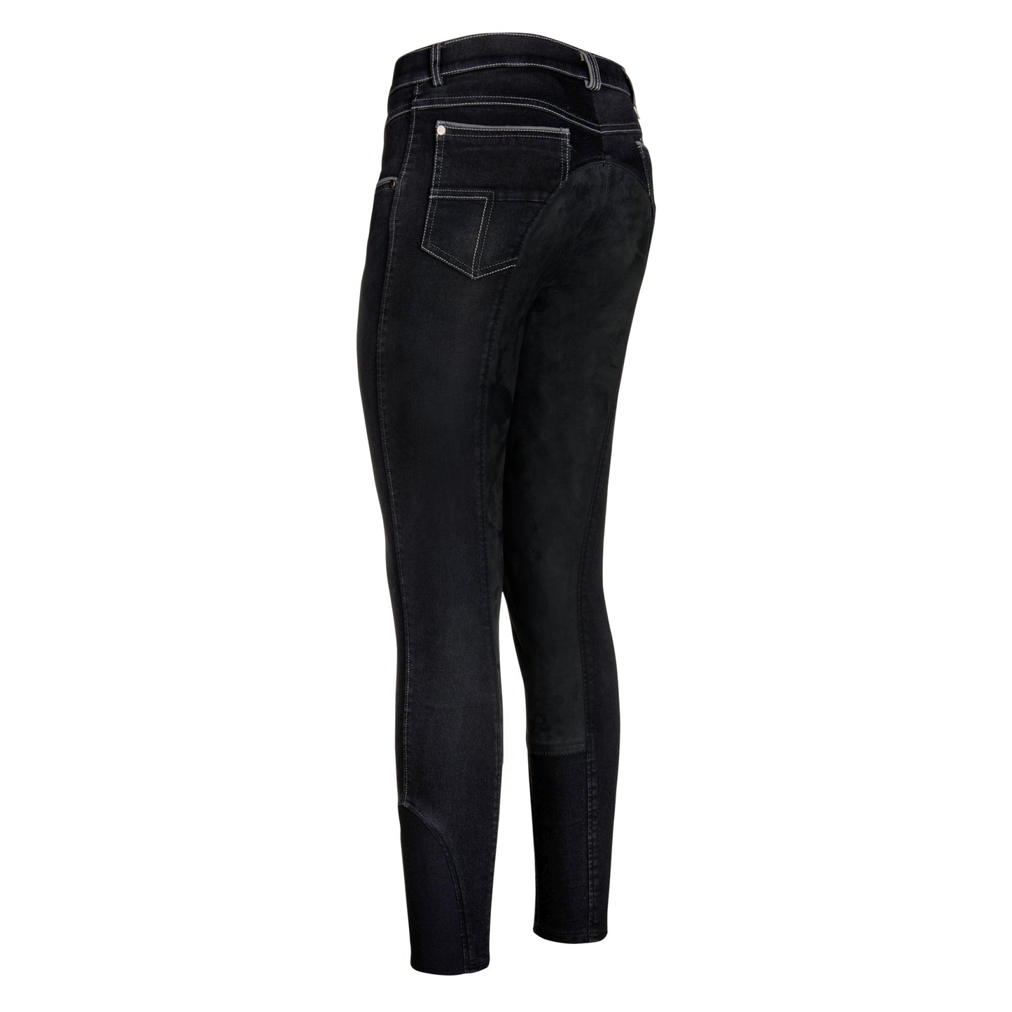 Ladies Cleo Full