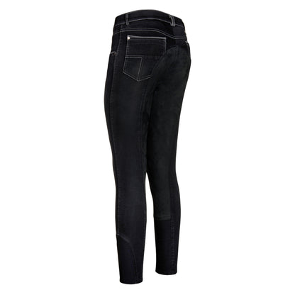 Ladies Cleo Full