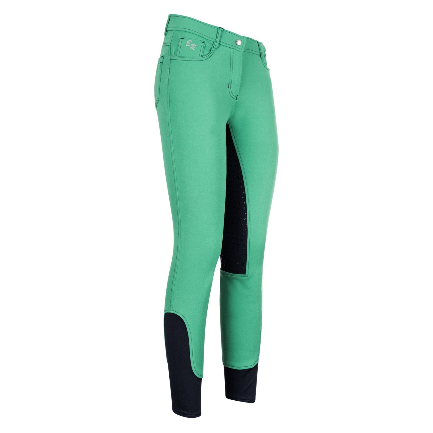 Ladies Zohra Full Grip