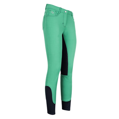 Ladies Zohra Full Grip
