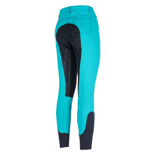 Ladies Zohra Full Grip