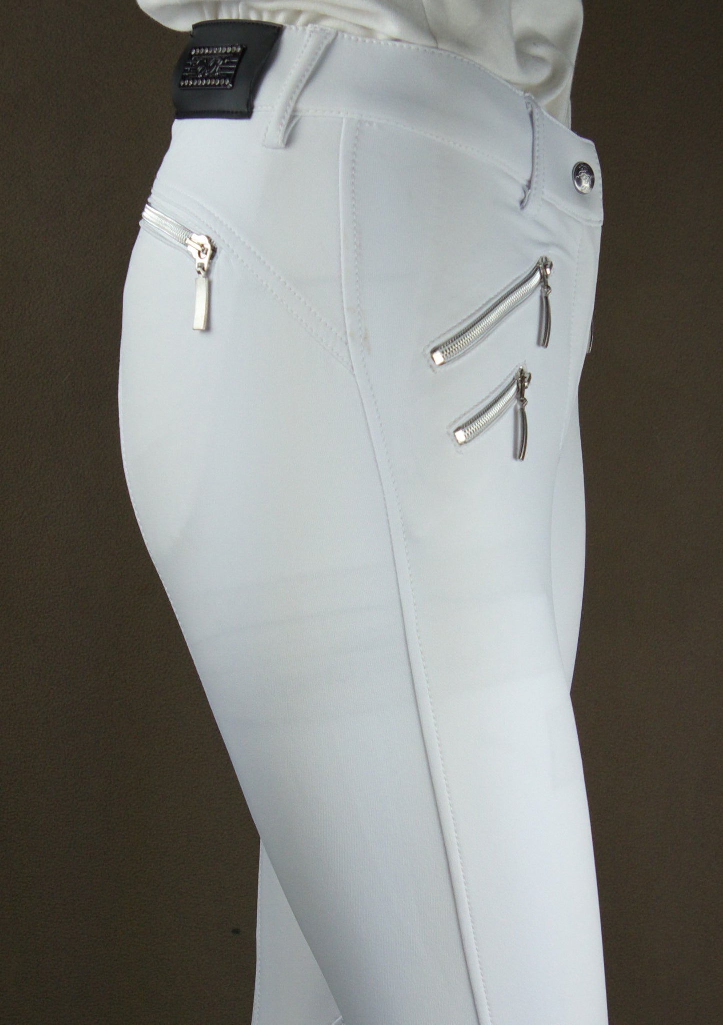 Ladies Dione Full Seat