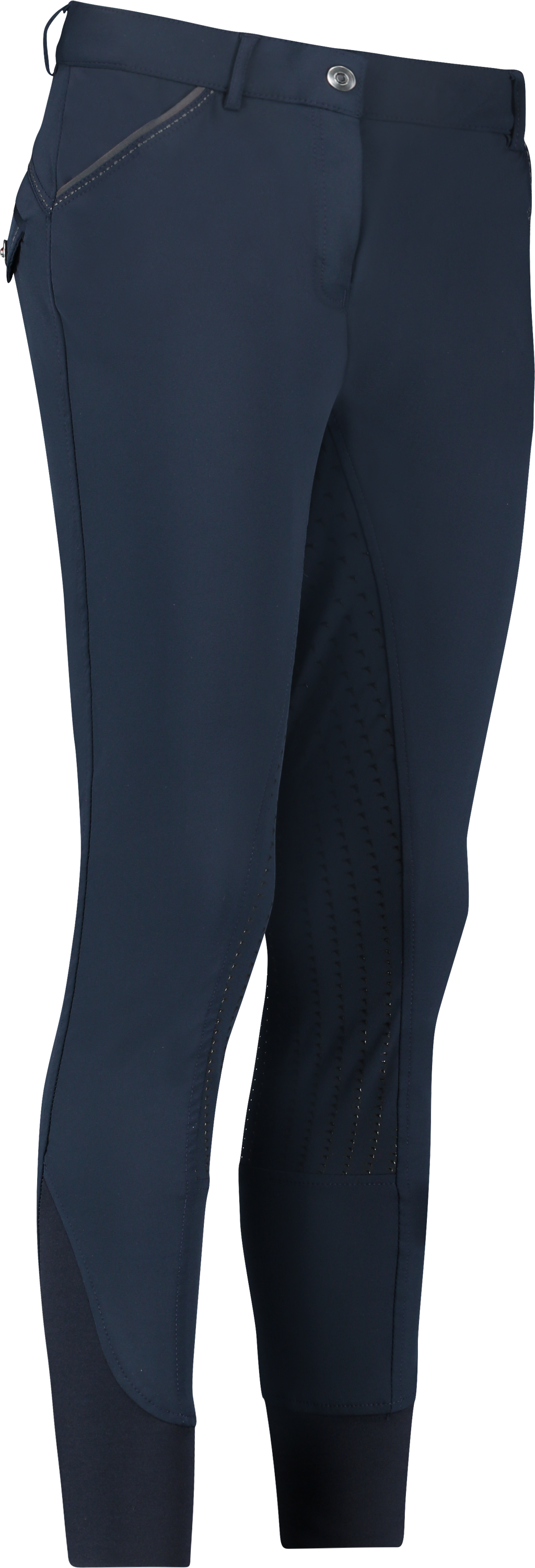 Children's Axelle Fullgrip
