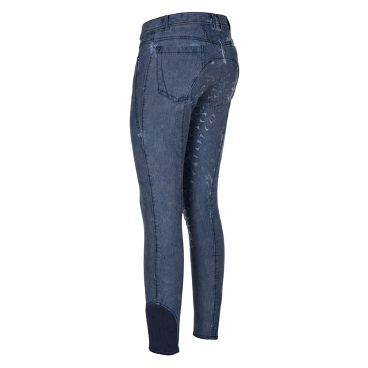 Ladies Cyra PowerGrip