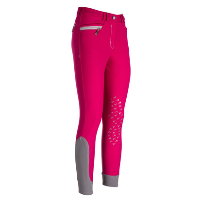 Ladies Alice GripTec