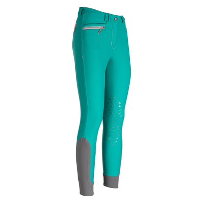 Ladies Alice GripTec