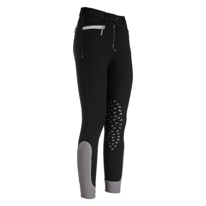 Ladies Alice GripTec